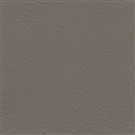 Monticello Medium Neutral