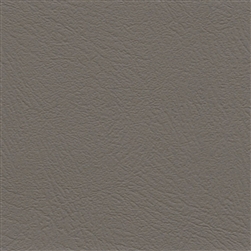 Monticello Medium Neutral