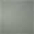 Longitude Leather Light Titanium