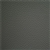 Longitude Leather Dark Titanium