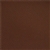 Longitude Leather Morocco