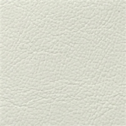 Paloma Vinyl White