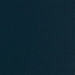 Esprit Dark Aqua