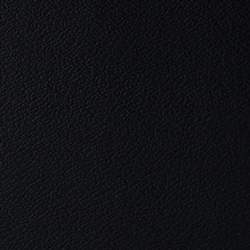 Esprit Black