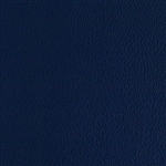 Esprit Imperial Blue
