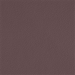 Esprit Mauve