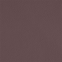 Esprit Mauve