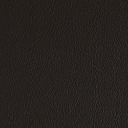 Esprit Mocha
