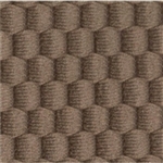 Prophesy Taupe