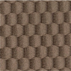 Prophesy Taupe