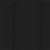Seaquest Roll N Pleat Ebony