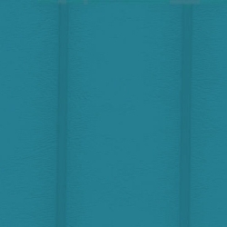 Seaquest Roll N Pleat Emerald