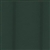 Seaquest Roll N Pleat Forest