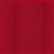 Seaquest Roll N Pleat Lighthouse Red