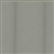 Seaquest Roll N Pleat Marble