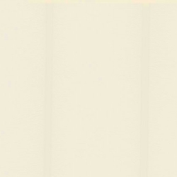Seaquest Roll N Pleat Sea White