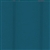 Seaquest Roll N Pleat Teal