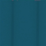 Seaquest Roll N Pleat Teal