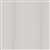 Seaquest Roll N Pleat White Ice