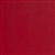 Seaquest Lighthouse Red