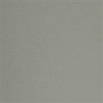 Seaquest Marble