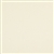 Seaquest Sea White