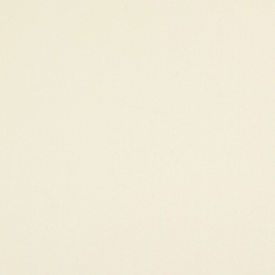 Seaquest Sea White