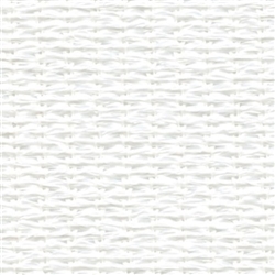 Polytex White