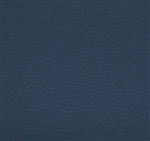 Partners Twilight Blue