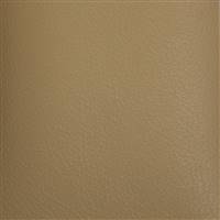 Partners Lt Beige