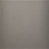 Partners Lt Silver Grey Vinyl