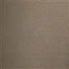 Partners Shale Vinyl
