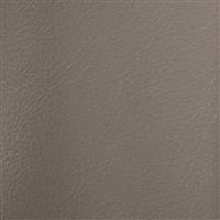 Partners Lt Graphite