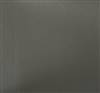 Partners Med Dk Pewter Vinyl