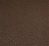 Partners Ranch Tan Vinyl
