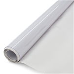 Strataglass� 60 Gauge Vinyl 54" x 110" Clear