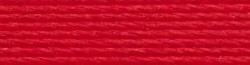 Red 270 Polyester Contrast Thread