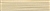 Beige Hand Thread