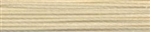 Beige Hand Thread
