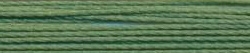 High-Spec Dark Green Nylon Thread