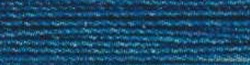 Sunguard Dk Teal Polyester Thread