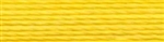 Forsythia Distinction-Poly Thread