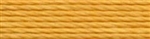 Tan Distinction-Poly Thread
