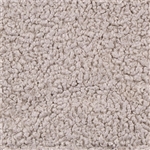 Romo Cotton