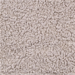 Romo Cotton