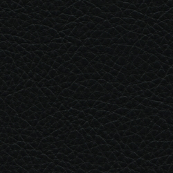 Classic Black