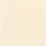 Seabreeze Seafoam