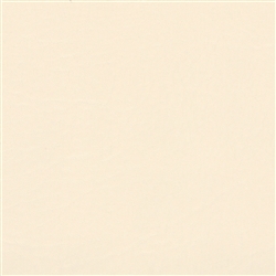 Seabreeze Seafoam
