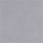 Seabreeze Mist