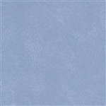 Seabreeze Bimini Blue